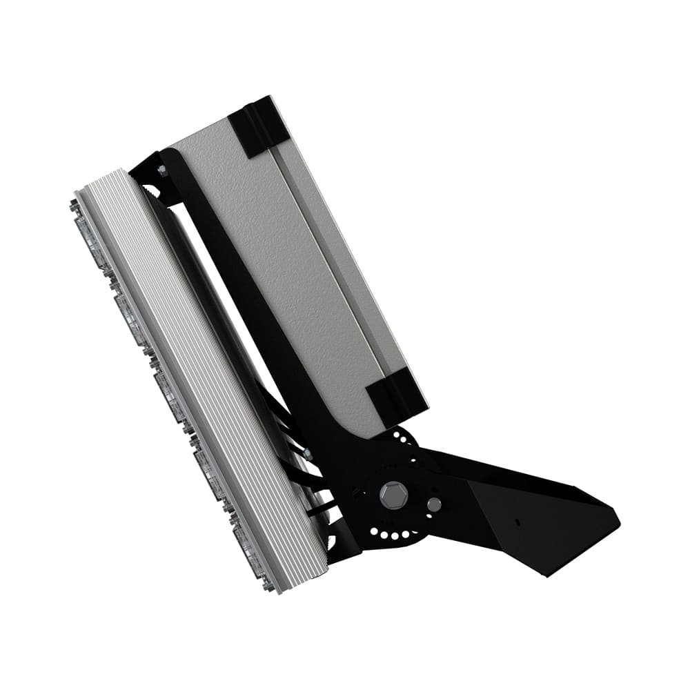 Кривая силы света