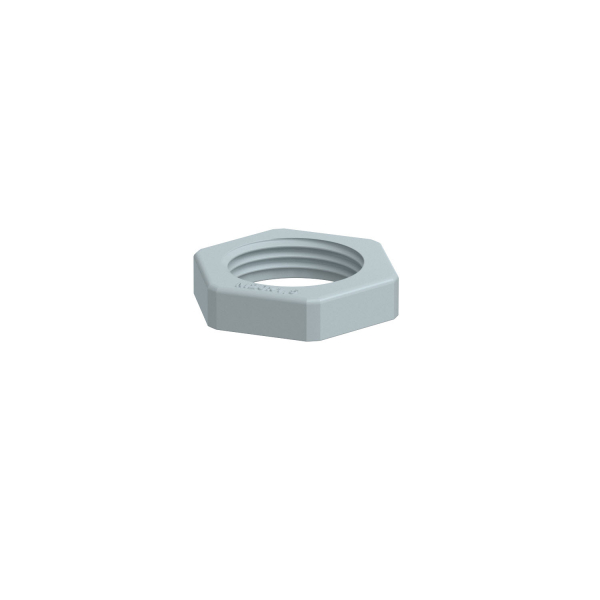 Контргайка M20 /116 M20 SGR PA/