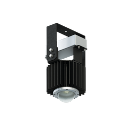 Ардатов ДСП04-40-001 Fito Star IP65, 180х296, корпус из алюм., LED, 40 Вт, PPF=53 мкмоль/с, фотосинтетическая отдача = 1,64 мкмоль/Дж, КСС "Г", PF=0,98