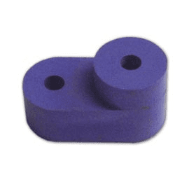 Т-Линия Компакт 38 900мм Экстра CRI70 4000К Опал