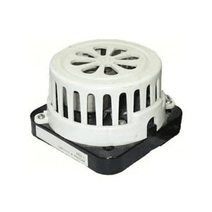 Плазма 1000 L V Box CRI70 5000К 25° НО