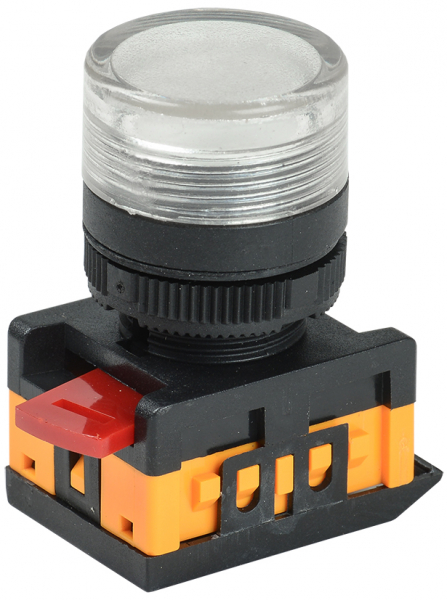 Профи v2.0 - 30 - П - 1265Б - Ex