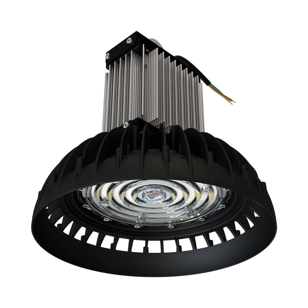 Профи Нео Термал 50 M CRI70 3000К 60°