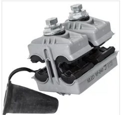 Зажим ответвительный (RP 240)