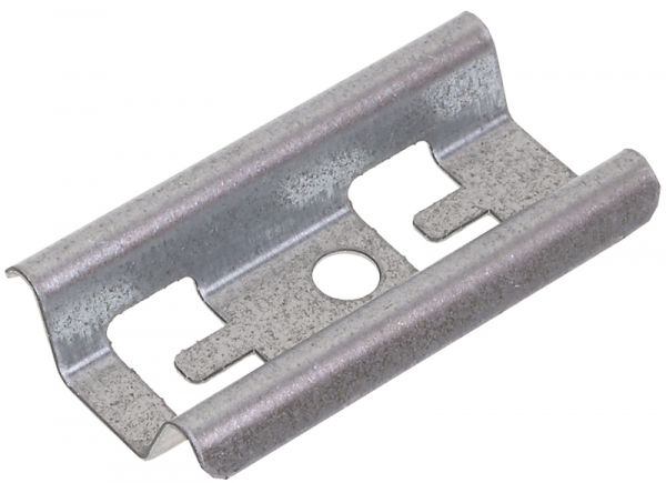 Держатель горизонтальный VV150 IEK CLW10-VV-150