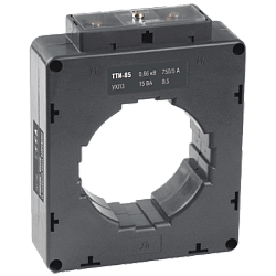 Барокко 40 Оптик 1000мм CRI80 3000К 50°