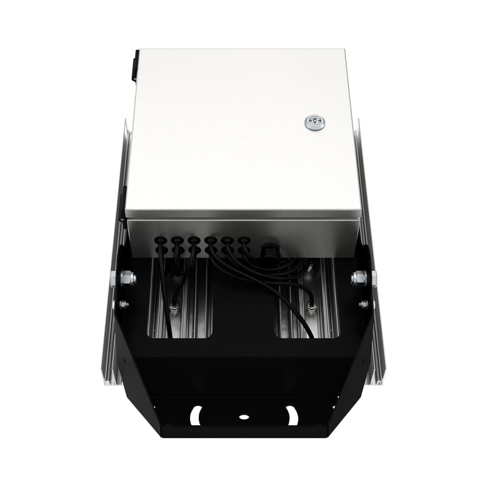 Плазма 500 S Box CRI70 3000К 25°