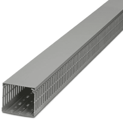 CD 40Х40 Кабельный канал 3240189 Phoenix (кратно 2)