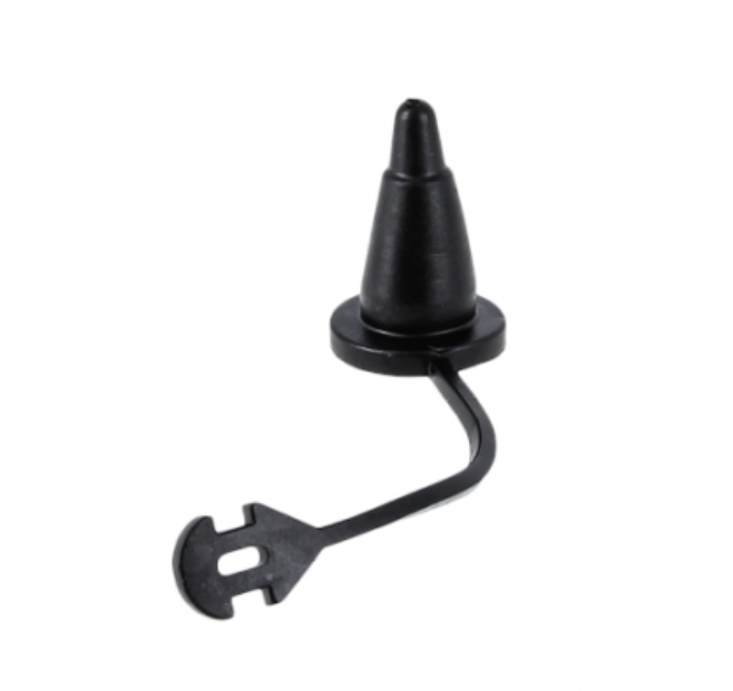 Колпачок защитный изолирующий CE4-50 EKF PROxima