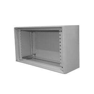 Барокко 20 Оптик 500мм CRI80 5000К 10х65°