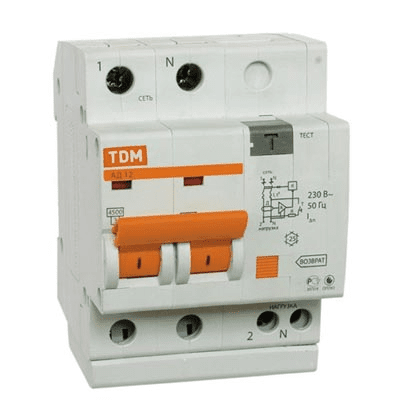 Модерн v2.0 3 510мм (6Вт/м) 24В DC CRI80 3000К Опал (Профиль)