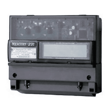 Толл 30 S 1500/1000мм CRI80 3000К