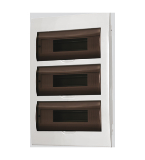 Т-Линия Компакт 38 600мм CRI70 4000К Микропризма