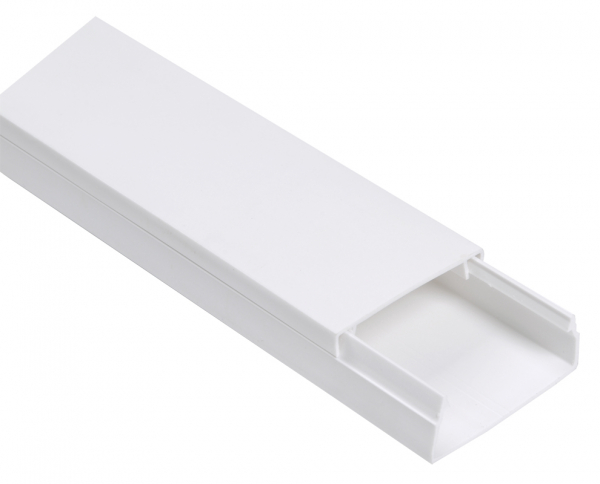 Плазма 800 X Оптима CRI70 5000К 85°