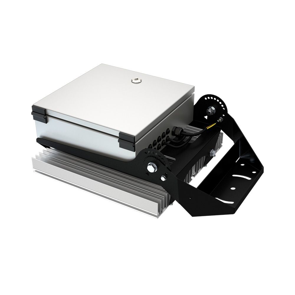 Плазма 400 S Box CRI70 3000К 155х70°