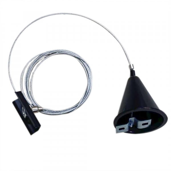 A410106 Комплектующие для трековых систем   BD-2175026