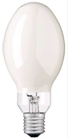Ртутная лампа  LUXE  400Вт  220В  4200К  E40