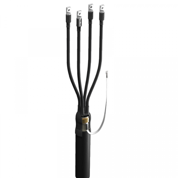 Муфта 4ПКВ(Н)Тп(б) -1- 70/120  б/н (ЗЭТАРУС 20713)