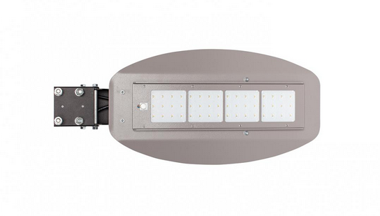 Светильник Leader Light (LL) ДКУ-200-148 (740.S.60R.N)