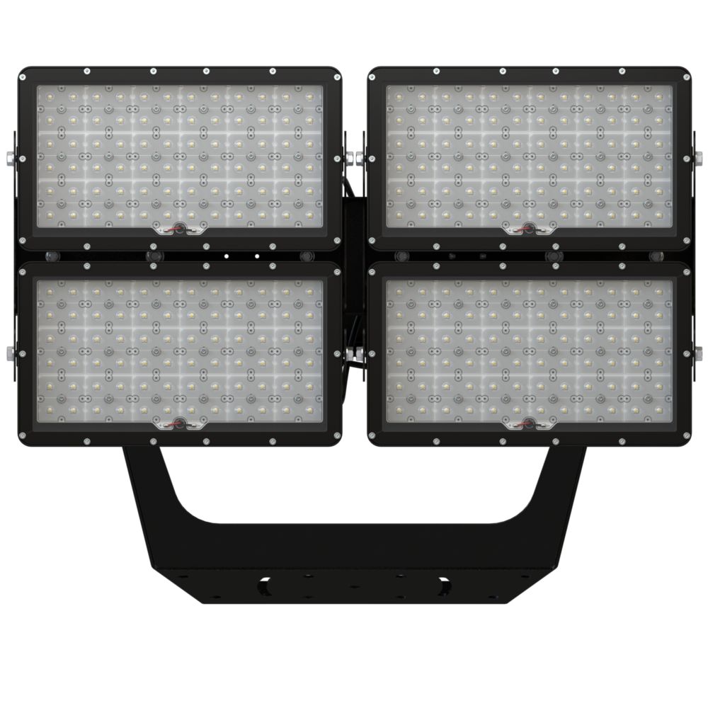 Габаритный чертёж