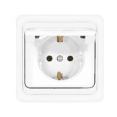 Айсберг v2.0 30 600мм Эко Л CRI70 4000К Опал