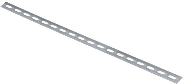 Полоса К106 перфорированная ПП40 IEK CLW10-GEM-PP-40