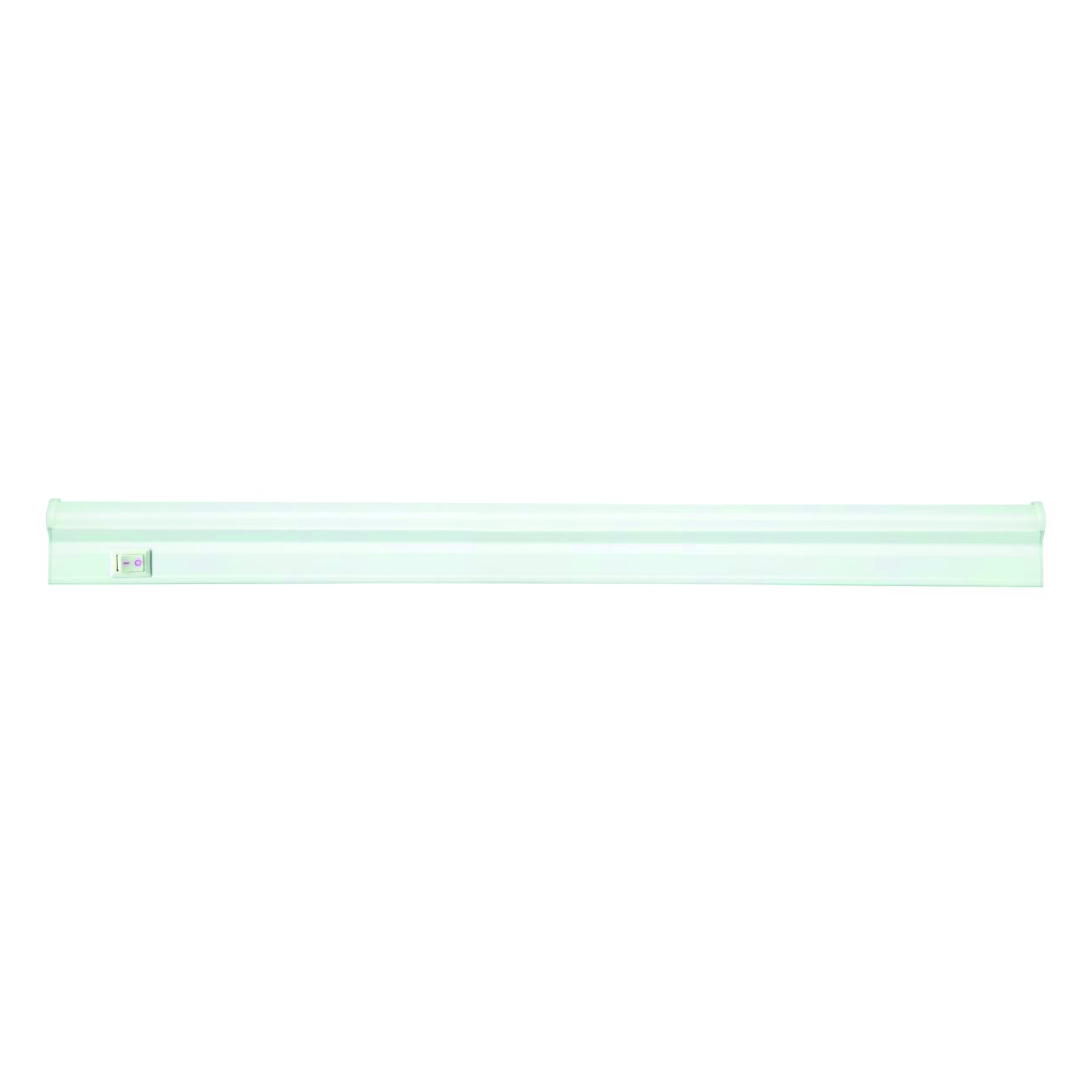 Свет-к с/д LE T5 LED  9W 5K (25)