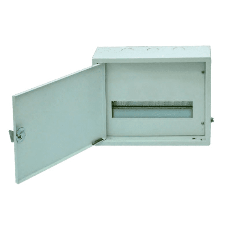 Плазма 500 S Box CRI70 3000К 80°