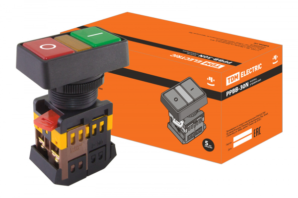 Т-Линия Компакт 38 900мм CRI70 4000К Опал