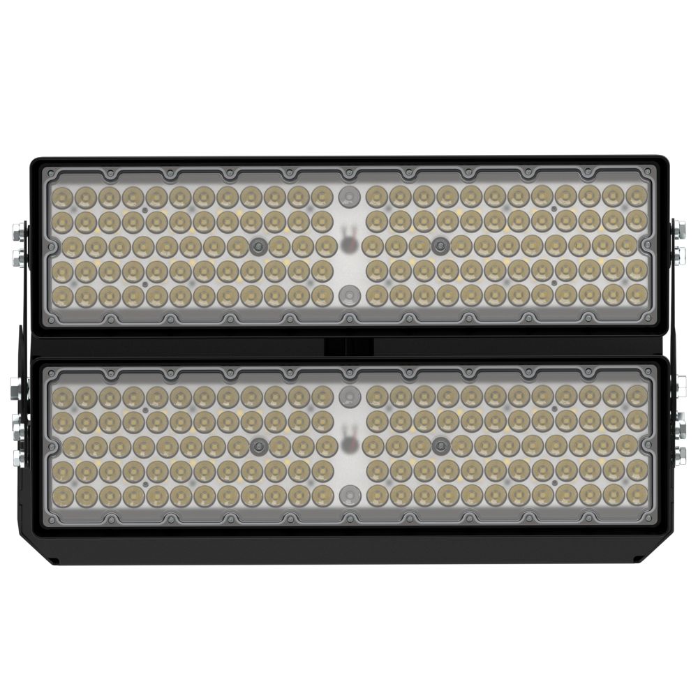 Габаритный чертёж