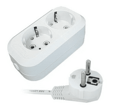 Кронос Нео 12 Эко IP54 36~48В AC/DC CRI70 5000К Призма