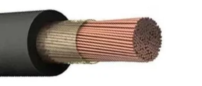 КГ-ХЛ 1х185 кабель КПП под заказ