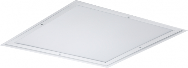 Светильник Световые Технологии OWP/R 418 /595/ IP54/IP54 HF ES1