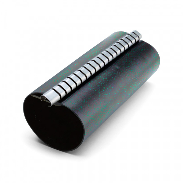 Манжета ремонтная ТРМ 55/12-1200 (КВТ)