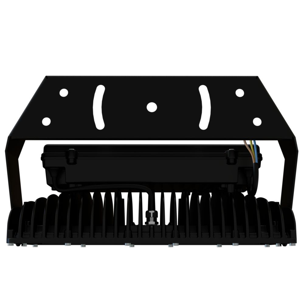 Прожектор 150 X Оптима CRI70 3000К 120°