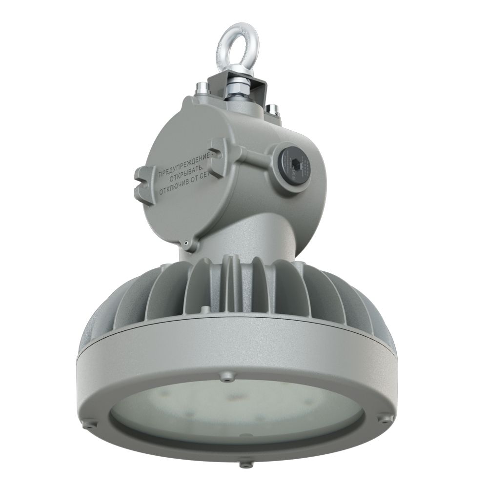 Профи Нео M Ex - 1 - 100 - П - М - 4070 - M20