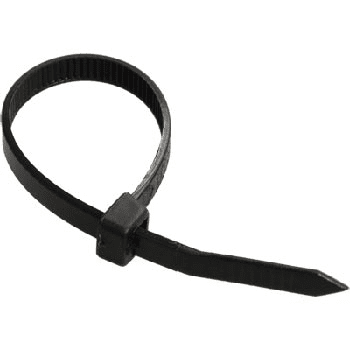 Прожектор v2.0 20 Эко 12~24В AC/DC CRI70 4500К 140х85°