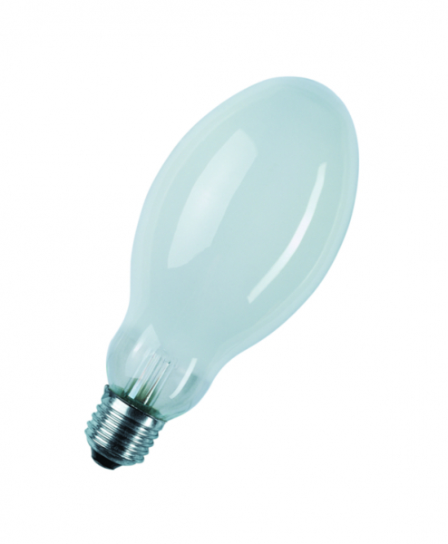 Металлогалогенная лампа  OSRAM  150Вт  100В  3000К  E27