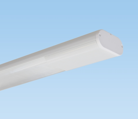 ДСО46-19-005 Modul F