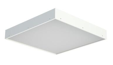 Светильник TL04 OL ECP 8230 26199