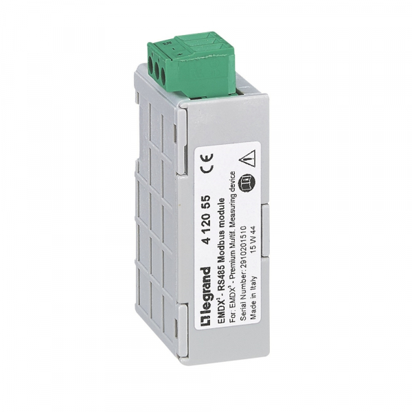 Модуль связи RS-485 Legrand 412055