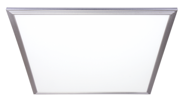 PPL  600-40W 3240Lm 4000K IP40  5ШТ(инд.)/КОР  (БЕЗ драйвера