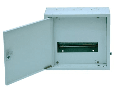 Т-Линия v2.0 Ex - 10 - 3648 - 050 - З - П - 5070