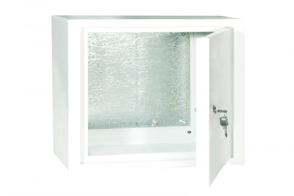 Щит 400х600х200 IP31 ЩМП-4.6.2 TDM SQ0905-1014