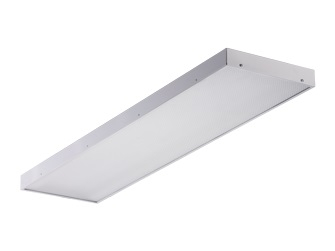 Светильник светодиодный OPTIMA.OPL ECO LED 1200 4000K