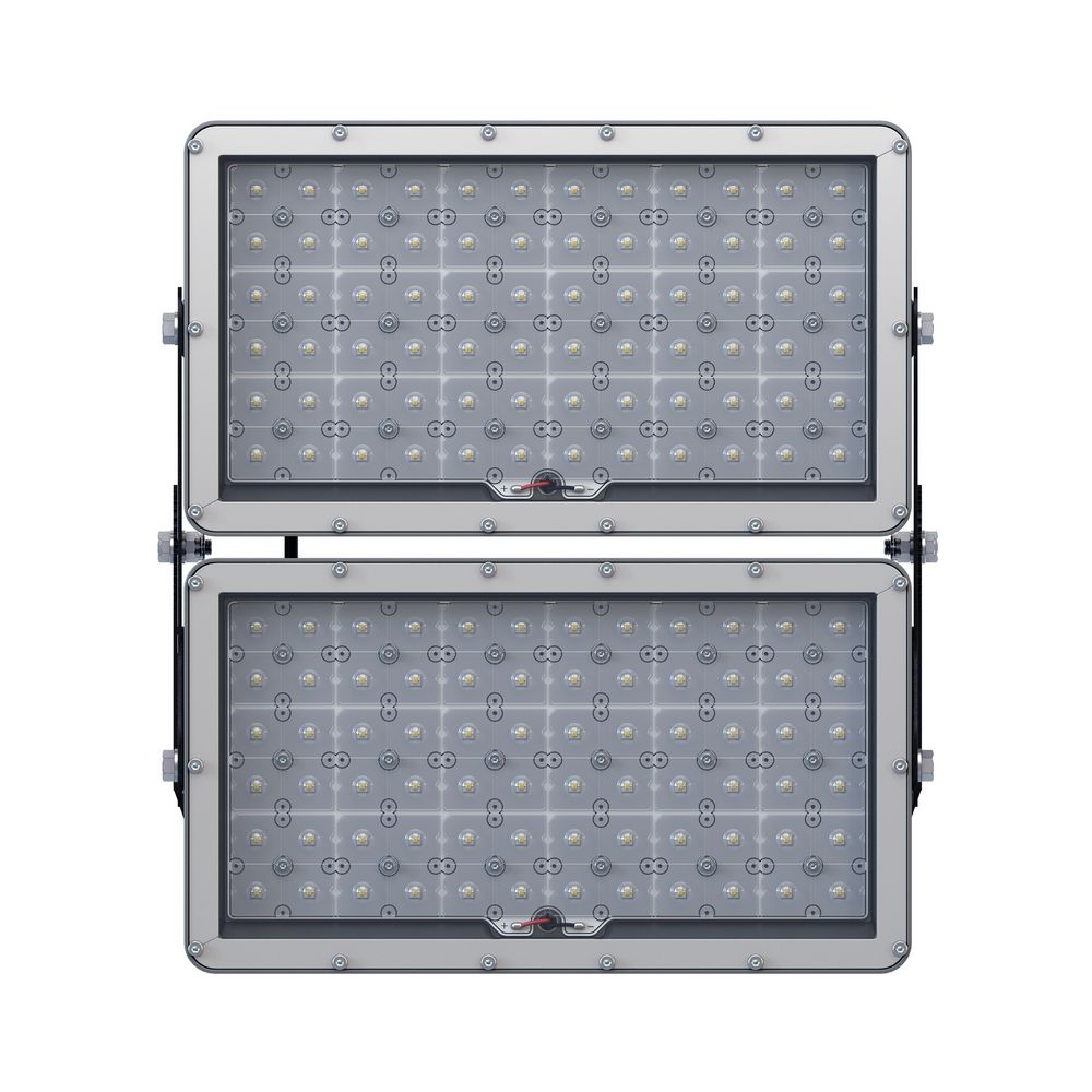 Кривая силы света