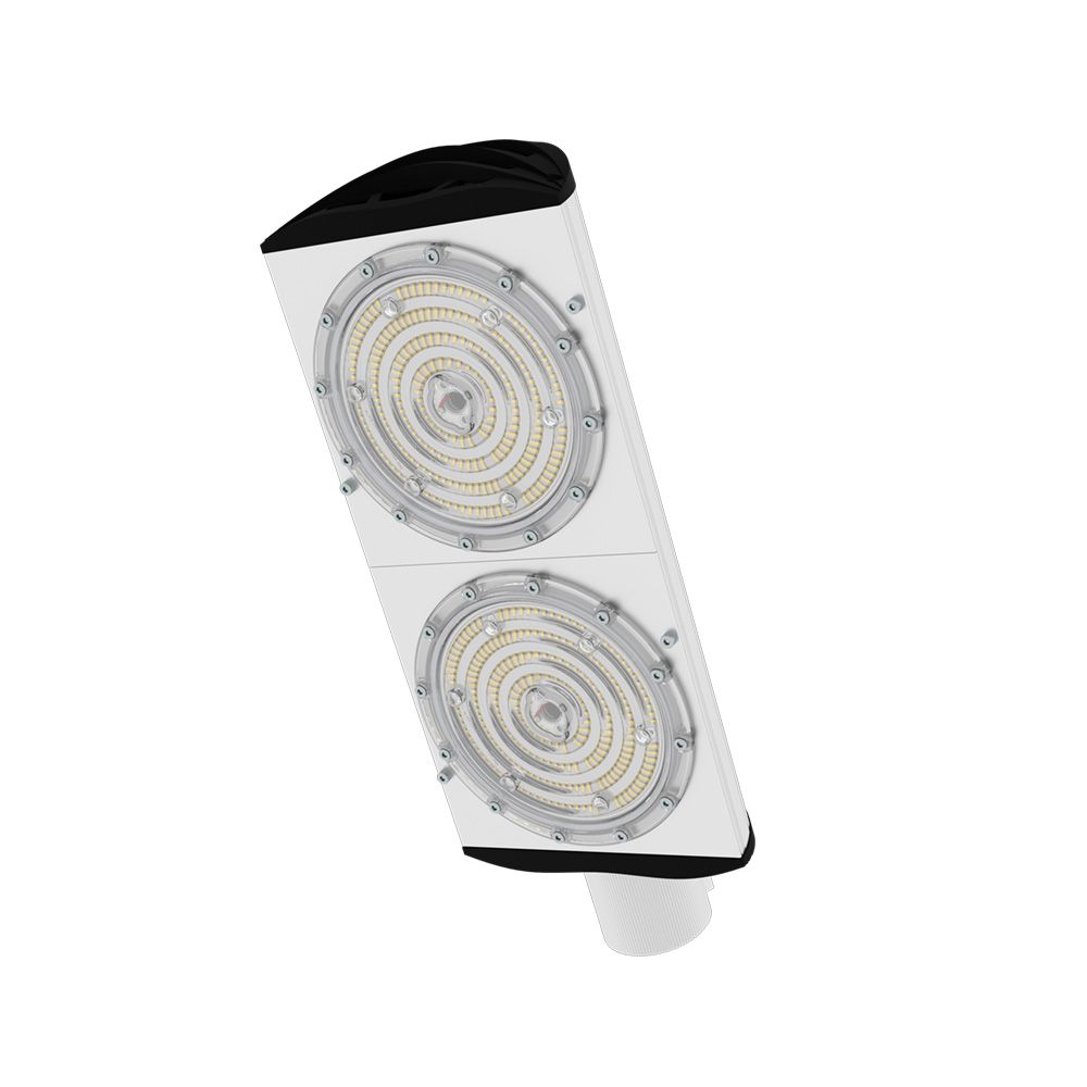 Магистраль v3.0 Мультилинза 100 5000К 90°