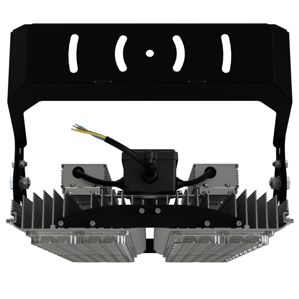 Плазма 700 L V CRI80 5000К 30° НО