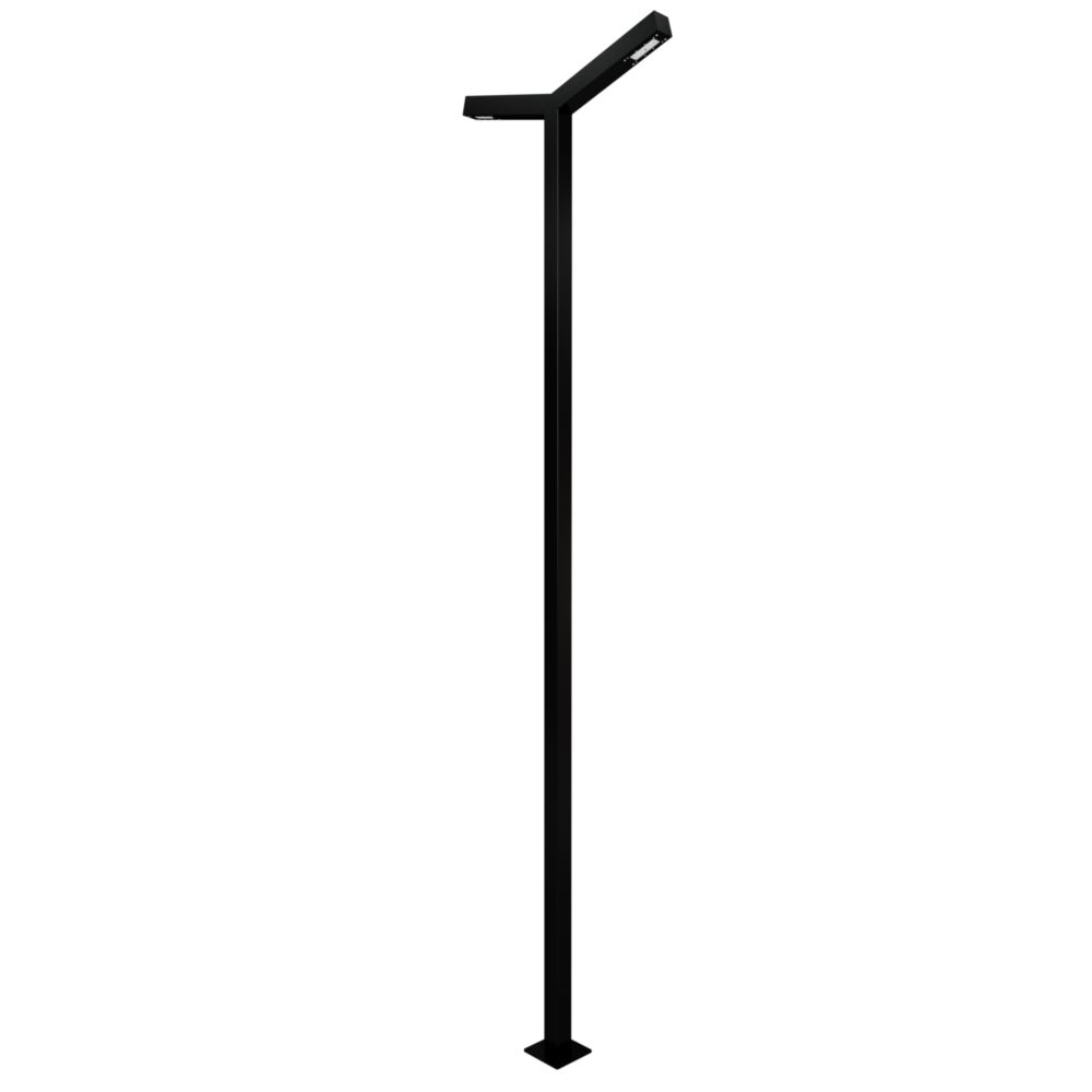 Парк 80 Ст 5000/700/700мм 5000К