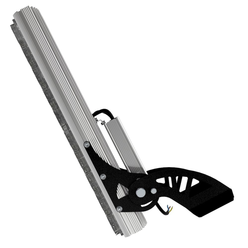 Кривая силы света